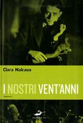NOSTRI VENT'ANNI (I)