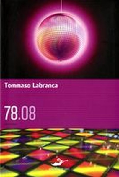 78.08