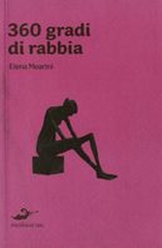 360 GRADI DI RABBIA