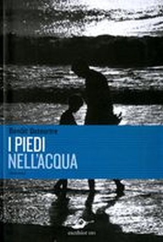 PIEDI NELL'ACQUA (I)
