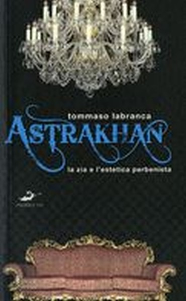 ASTRAKHAN