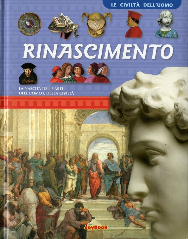 RINASCIMENTO