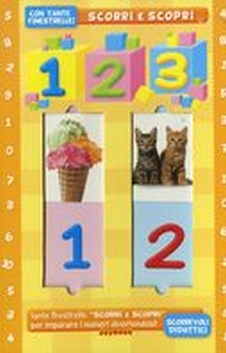 123