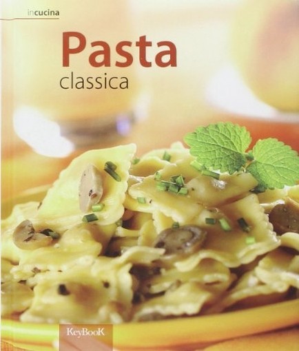 PASTA CLASSICA