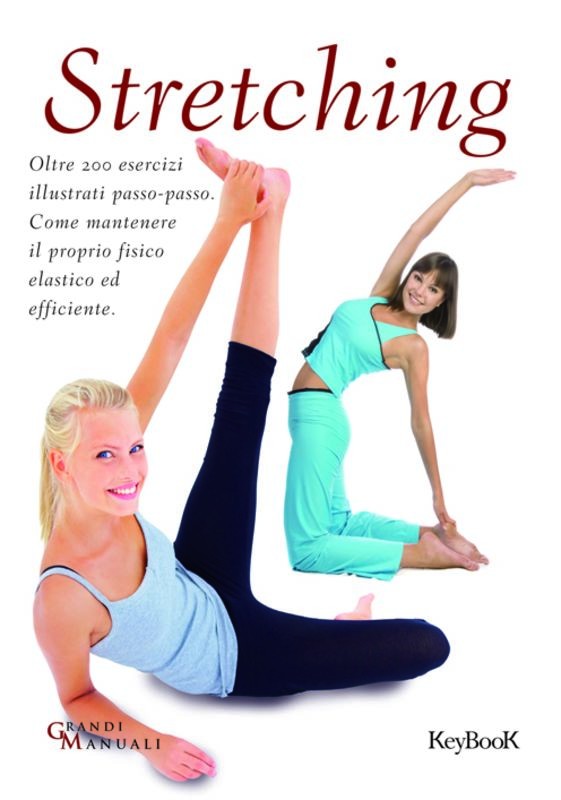 STRETCHING