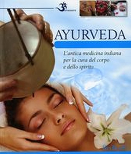 AYURVEDA