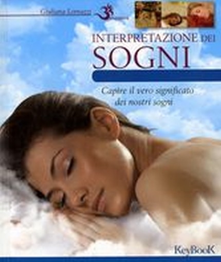 INTERPRETAZIONE DEI SOGNI (L')