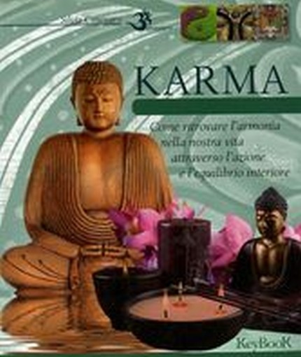 KARMA