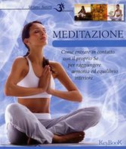 MEDITAZIONE