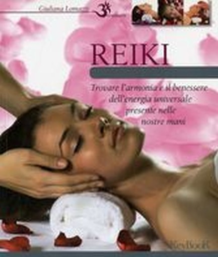 REIKI