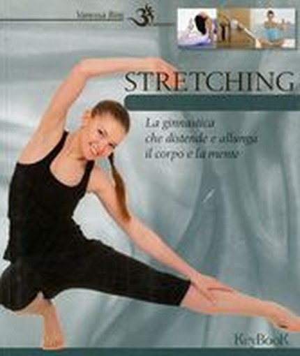 STRETCHING