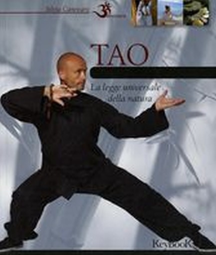 TAO