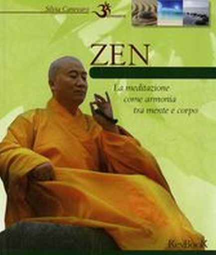 ZEN