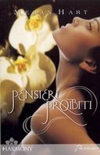 PENSIERI PROIBITI
