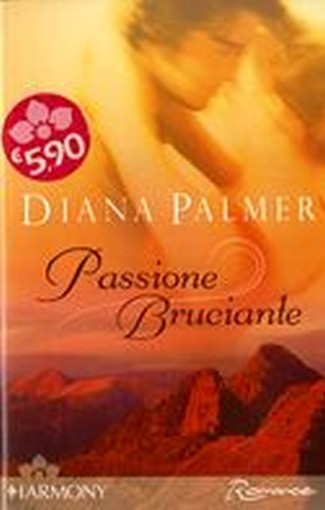 PASSIONE BRUCIANTE