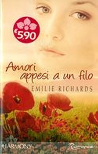 AMORI APPESI A UN FILO