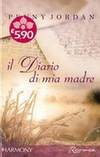 DIARIO DI MIA MADRE (IL)