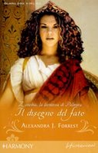 DISEGNO DEL FATO (IL)