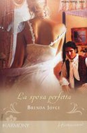 SPOSA PERFETTA (LA)
