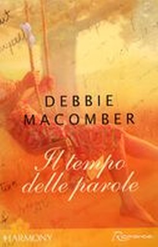 TEMPO DELLE PAROLE (IL)