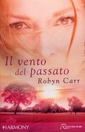VENTO DEL PASSATO