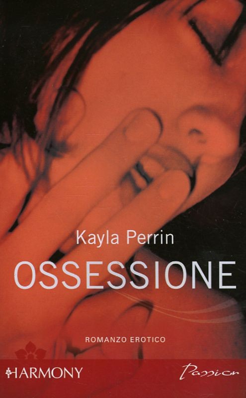 OSSESSIONE