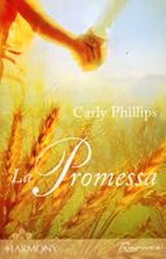 PROMESSA (LA)