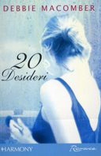20 DESIDERI