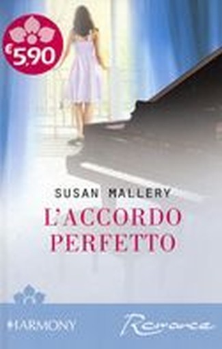 ACCORDO PERTFETTO (L')