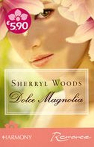 DOLCE MAGNOLIA