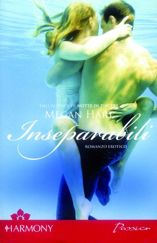 INSEPARABILI