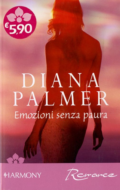 EMOZIONI SENZA PAURA