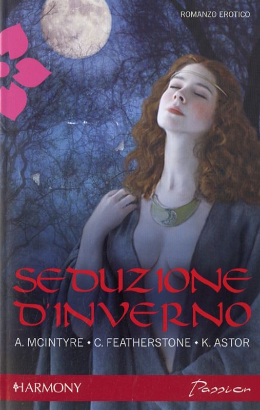 SEDUZIONE D'INVERNO