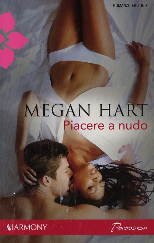 PIACERE A NUDO
