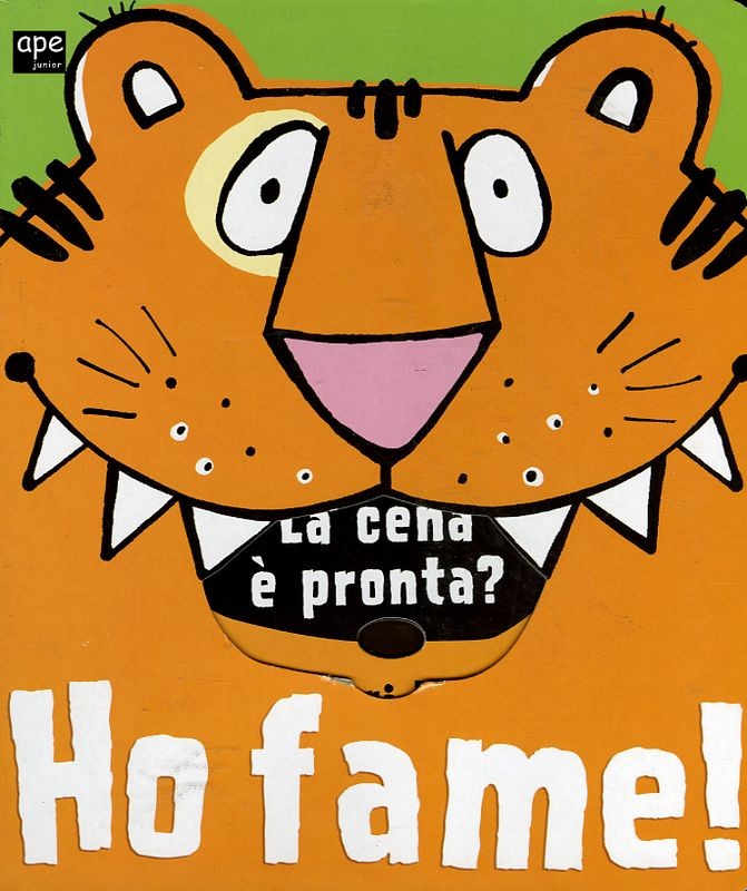 HO FAME !