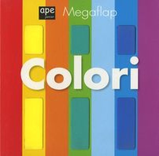 COLORI