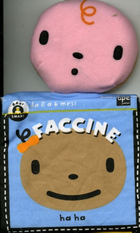 FACCINE
