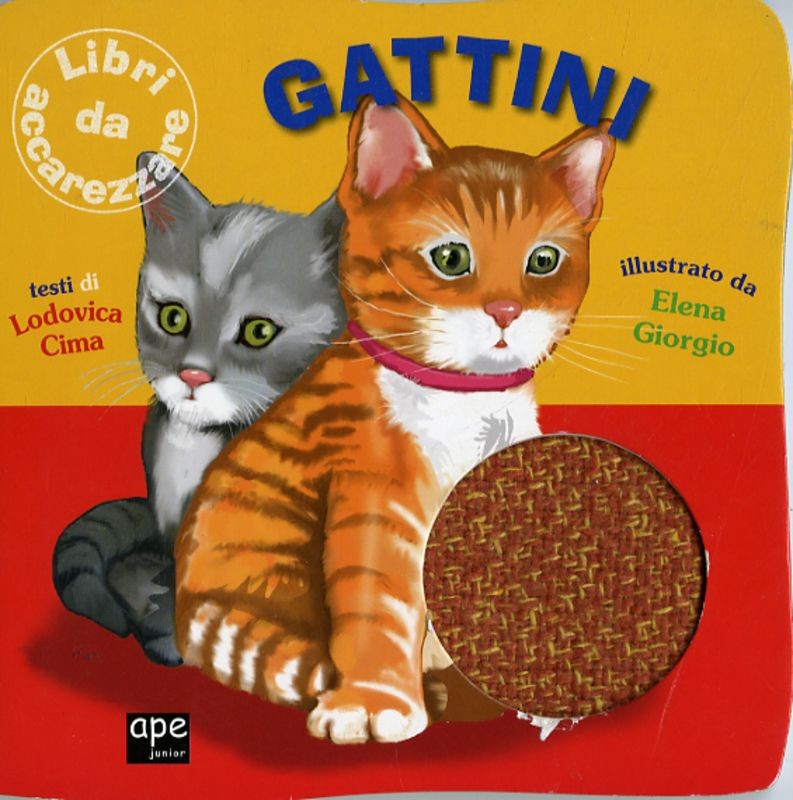 GATTINI