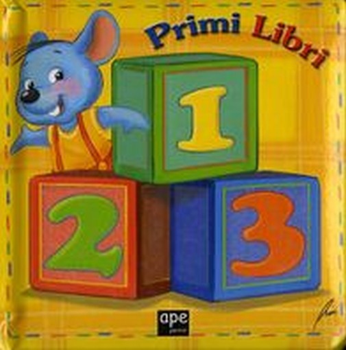 1 2 3