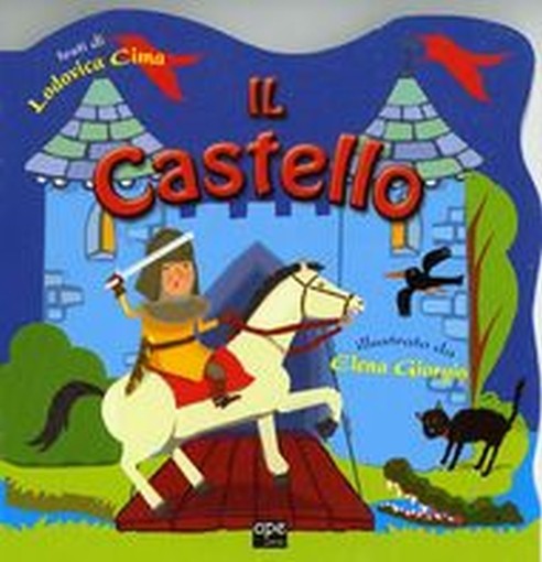 CASTELLO (IL)