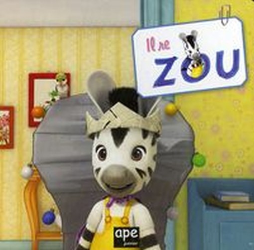 RE ZOU (IL)