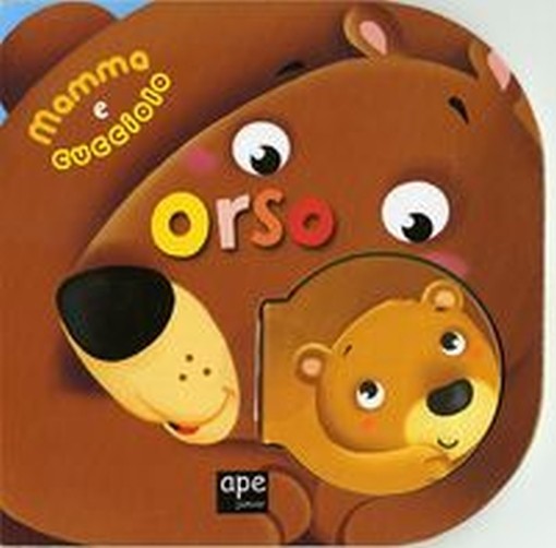 ORSO