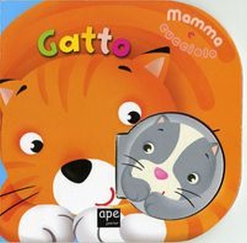 GATTO