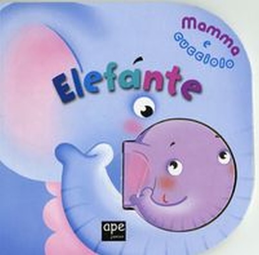 ELEFANTE