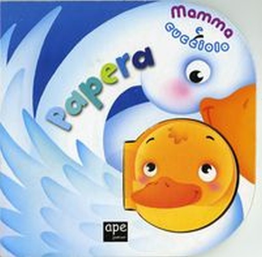 PAPERA