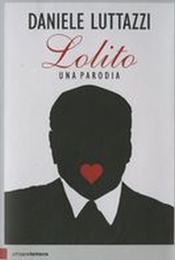 LOLITO