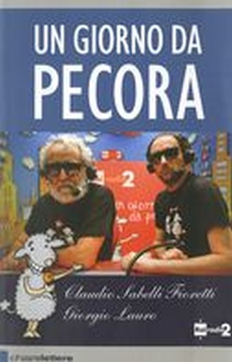 UN GIORNO DA PECORA