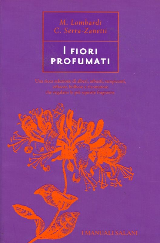 FIORI PROFUMATI (I)
