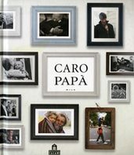 CARO PAPA'