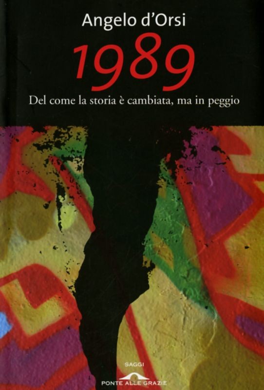 1989